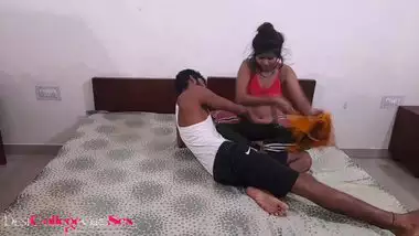 Hot Tamil amateur deepthroats bbc sloppy oral...