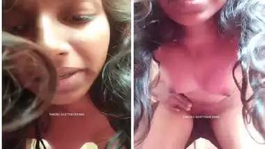 Mallu hot girl doggy fucking and viral dildoing