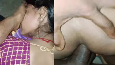 Village Bhabi Tight Gand Hard Fucked