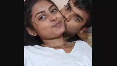 18 Years Indian Girl Roughly Fucked By Her Bf