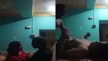 Desi bhabi sex with devar for incest pleasure