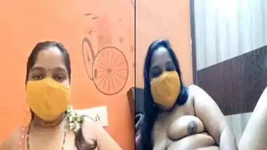 Telugu wife masturbating live cam sexy MMS