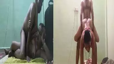 Kavita bhabhi sex hardcore porn viral xxx