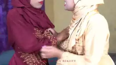 XXX Desi musalman islamic chudai XXX in hindi