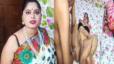 Incest hardcore fucking of desi aunty porn videos