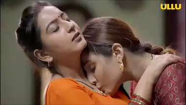 Indian bhabhi lesbian