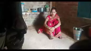 Indian Real Fucking