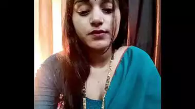 Indian girl live sex video