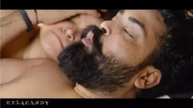 सेक्सी भाभी की चूत चुदाई किया ये पेंटर रंडी बनाकर