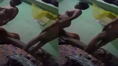 Young boy fucking neighbor cuckold husband wife