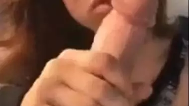 Kashmiri girl Beena Nude selfie